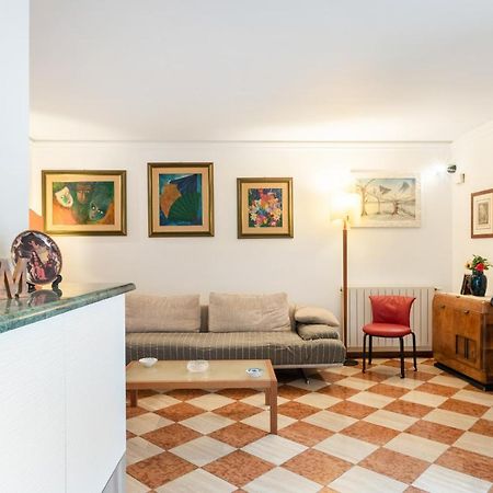 Via Etnea Cozy Apartment With Balcony كاتانيا المظهر الخارجي الصورة