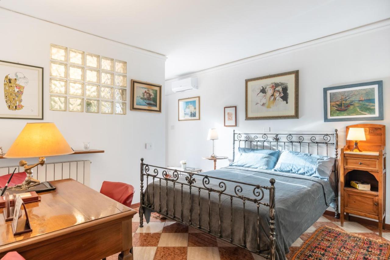Via Etnea Cozy Apartment With Balcony كاتانيا المظهر الخارجي الصورة