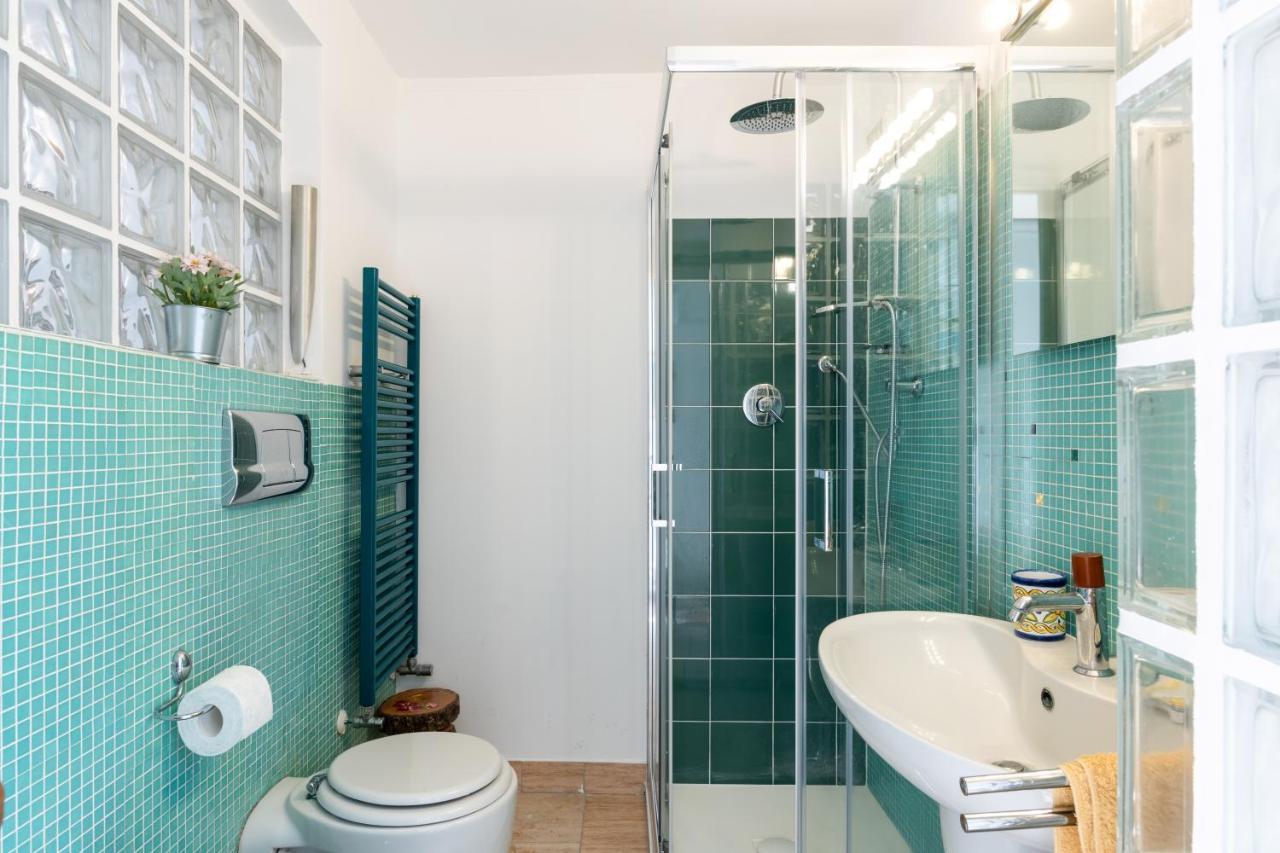 Via Etnea Cozy Apartment With Balcony كاتانيا المظهر الخارجي الصورة