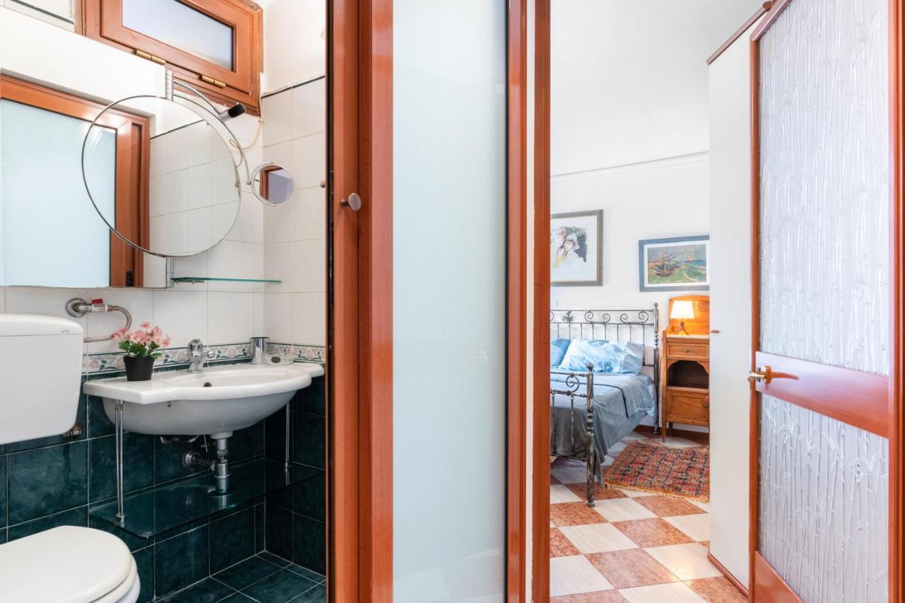 Via Etnea Cozy Apartment With Balcony كاتانيا المظهر الخارجي الصورة